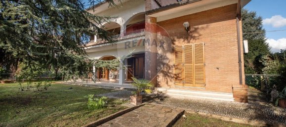 8غرفة شقة في Maiolati Spontini, Italy رقم 3124 20