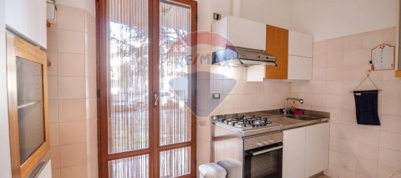 8غرفة شقة في Maiolati Spontini, Italy رقم 3124 7