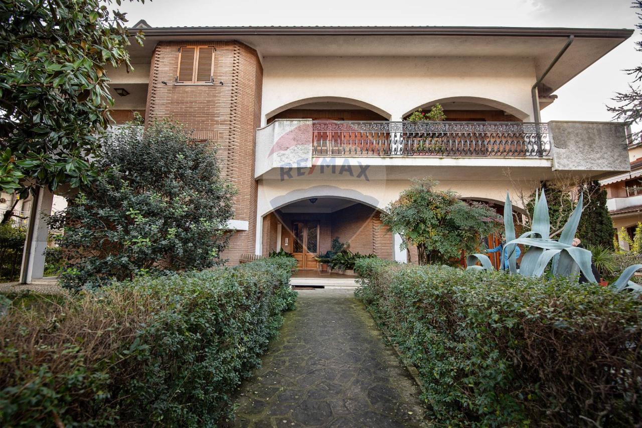 8غرفة شقة في Maiolati Spontini, Italy رقم 3124