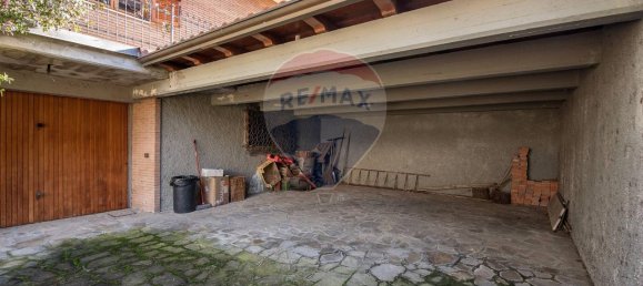 8غرفة شقة في Maiolati Spontini, Italy رقم 3124 35