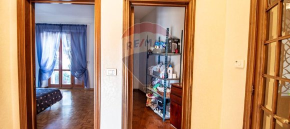 8غرفة شقة في Maiolati Spontini, Italy رقم 3124 15