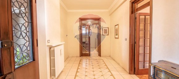 8غرفة شقة في Maiolati Spontini, Italy رقم 3124 21