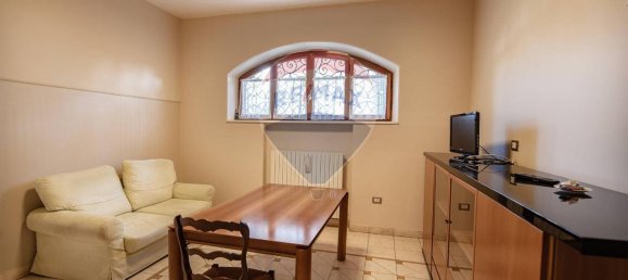 8غرفة شقة في Maiolati Spontini, Italy رقم 3124 4