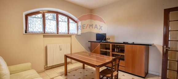 8غرفة شقة في Maiolati Spontini, Italy رقم 3124 24