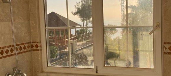 فيلا 6+1 في Tepe, Turkey رقم 5135 6