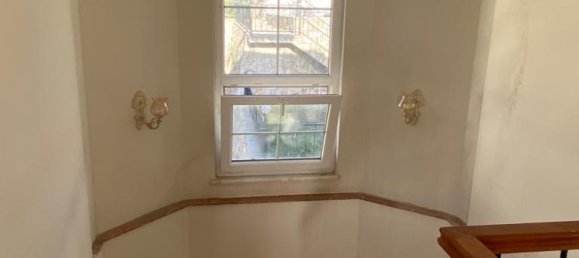 فيلا 6+1 في Tepe, Turkey رقم 5135 7