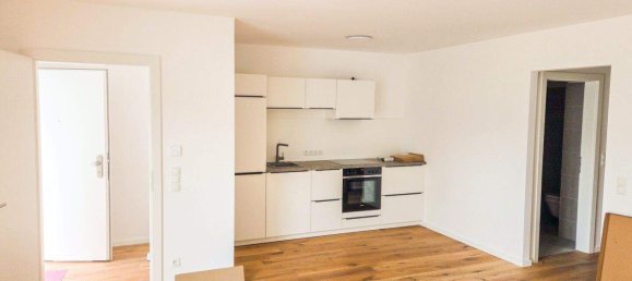 Studio à Vienna, Austria No. 196400 3