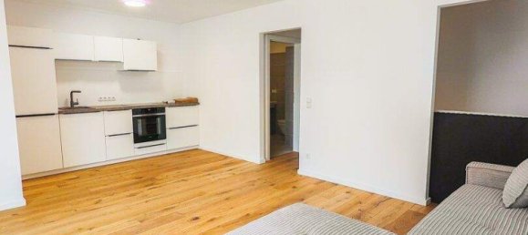 Studio à Vienna, Austria No. 196400 2