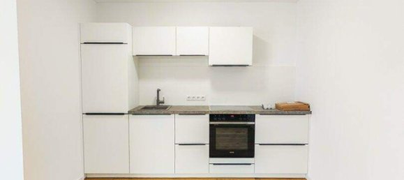 Studio à Vienna, Austria No. 196400 4