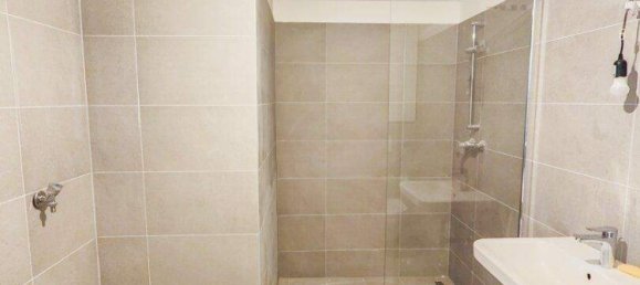 Studio à Vienna, Austria No. 196400 10