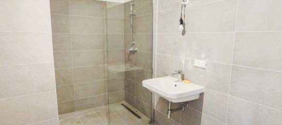 Studio à Vienna, Austria No. 196400 9