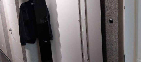 3 rooms Apartment in Penzing, Austria No. 199592 15