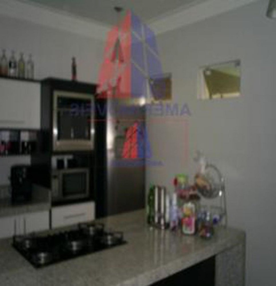 Casa T4 em São Paulo, Brazil N.º 449572