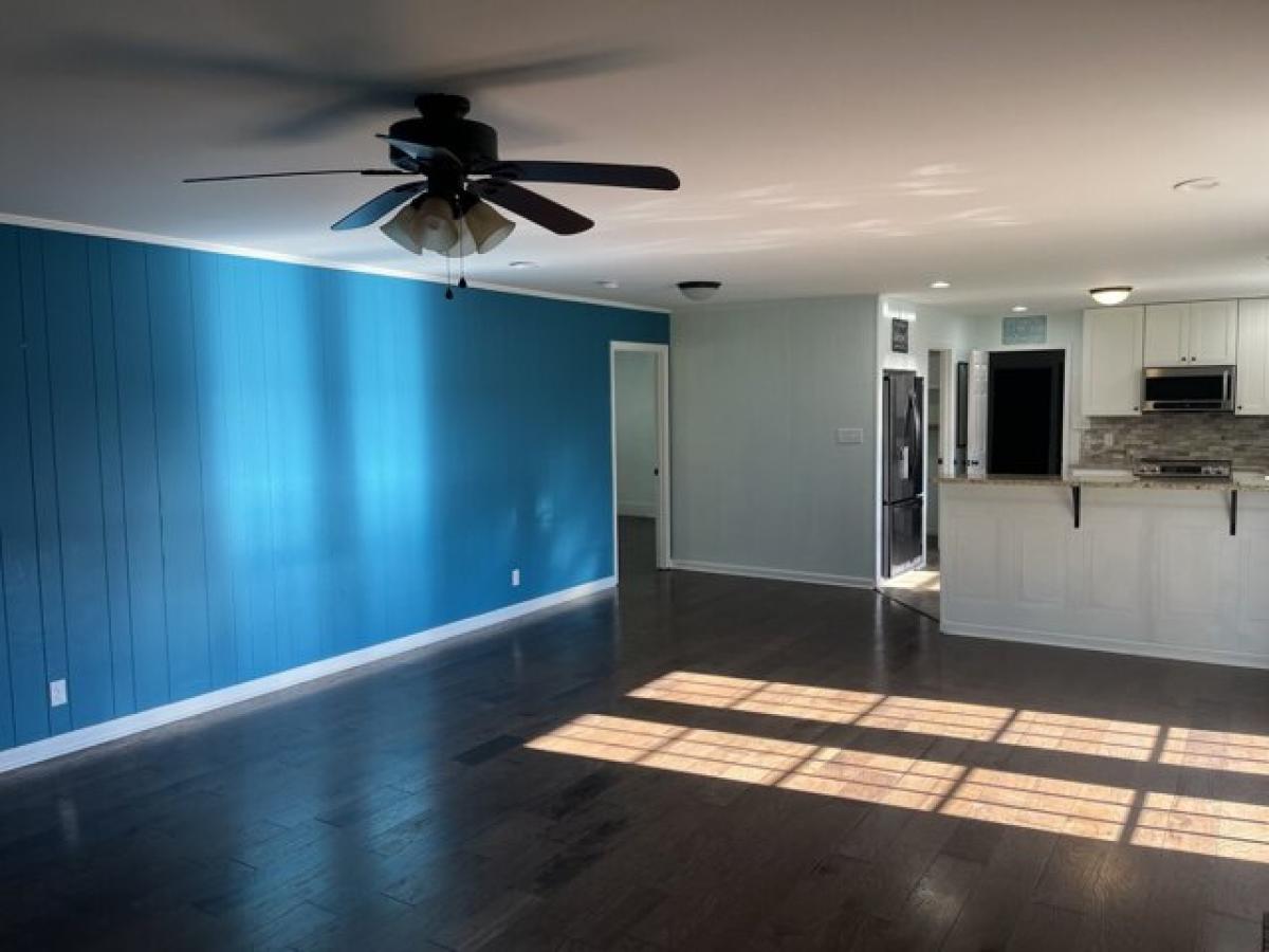 3 bedrooms House in Castalian Springs, USA No. 388504