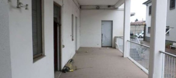 180m² Commercial property in Novara, Italy No. 49839 21