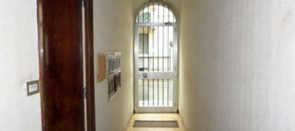 180m² Commercial property in Novara, Italy No. 49839 14