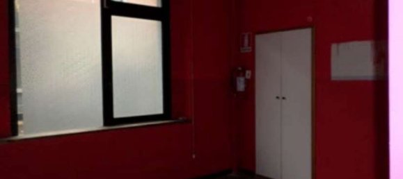 180m² Commercial property in Novara, Italy No. 49839 15