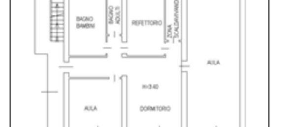 180m² Commercial property in Novara, Italy No. 49839 13