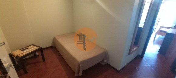 2 Schlafzimmer Wohnung in Albufeira, Portugal, Nr. 10019 23