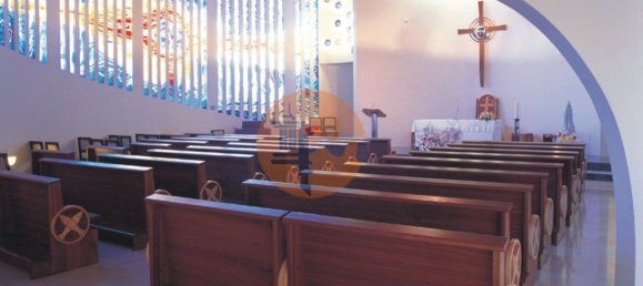 2 Schlafzimmer Wohnung in Albufeira, Portugal, Nr. 10019 26