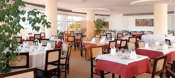 2 Schlafzimmer Wohnung in Albufeira, Portugal, Nr. 10019 38