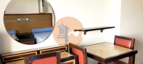 2 Schlafzimmer Wohnung in Albufeira, Portugal, Nr. 10019 37