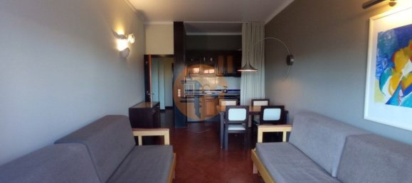 2 Schlafzimmer Wohnung in Albufeira, Portugal, Nr. 10019 16