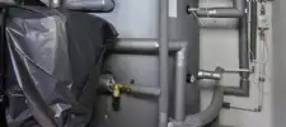 1 غرف نوم منزل في Steinfurt, Germany رقم 309273 8