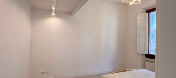 5 Schlafzimmer Doppelhaus in Florence, Italy, Nr. 350937 9