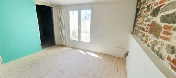 5 Schlafzimmer Doppelhaus in Florence, Italy, Nr. 350937 15