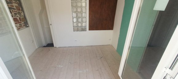 5 Schlafzimmer Doppelhaus in Florence, Italy, Nr. 350937 16