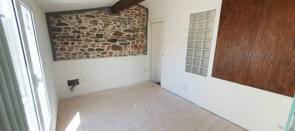 5 Schlafzimmer Doppelhaus in Florence, Italy, Nr. 350937 14
