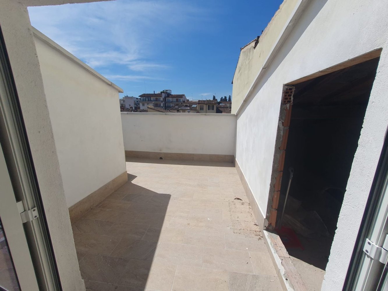 5 Schlafzimmer Doppelhaus in Florence, Italy, Nr. 350937