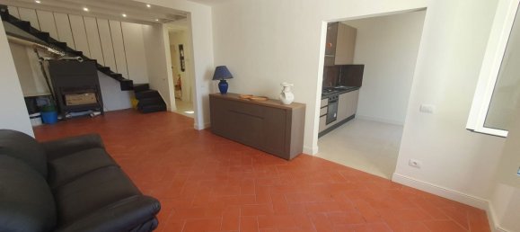 5 Schlafzimmer Doppelhaus in Florence, Italy, Nr. 350937 7