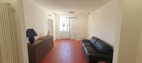 5 Schlafzimmer Doppelhaus in Florence, Italy, Nr. 350937 4