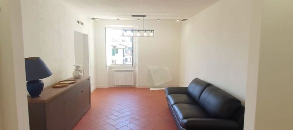 5 Schlafzimmer Doppelhaus in Florence, Italy, Nr. 350937 5