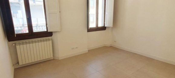 5 Schlafzimmer Doppelhaus in Florence, Italy, Nr. 350937 10