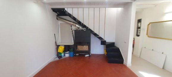 5 Schlafzimmer Doppelhaus in Florence, Italy, Nr. 350937 3