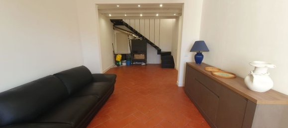 5 Schlafzimmer Doppelhaus in Florence, Italy, Nr. 350937 6