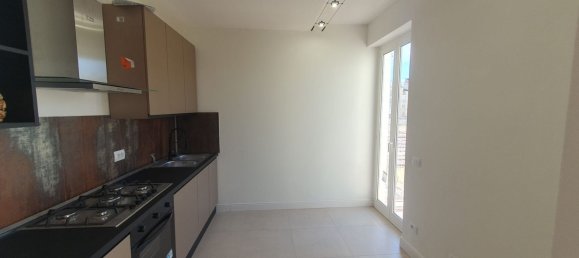 5 Schlafzimmer Doppelhaus in Florence, Italy, Nr. 350937 11