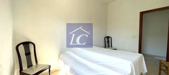 Apartamento de 4 habitaciónes en Altavilla Milicia, Italy No. 51197 17