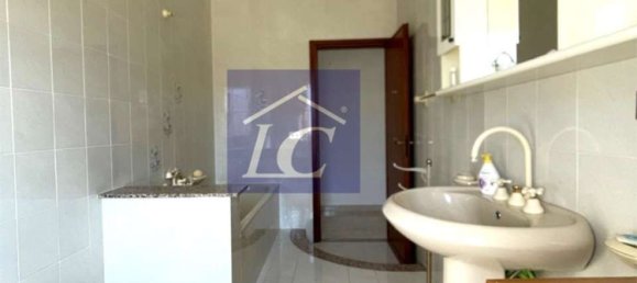 Apartamento de 4 habitaciónes en Altavilla Milicia, Italy No. 51197 15