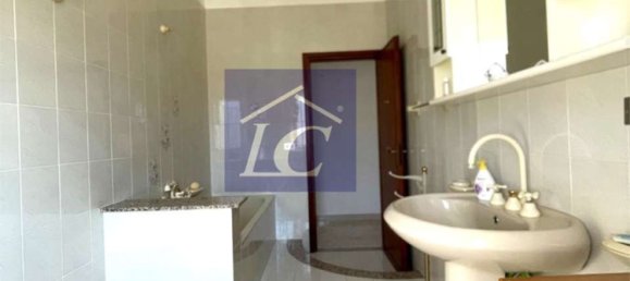 Apartamento de 4 habitaciónes en Altavilla Milicia, Italy No. 51197 14