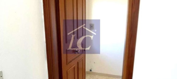 Apartamento de 4 habitaciónes en Altavilla Milicia, Italy No. 51197 21