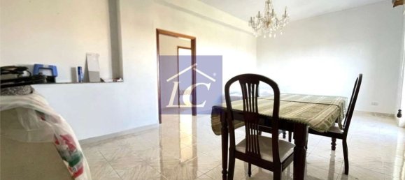 Apartamento de 4 habitaciónes en Altavilla Milicia, Italy No. 51197 5