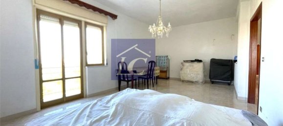 Apartamento de 4 habitaciónes en Altavilla Milicia, Italy No. 51197 3