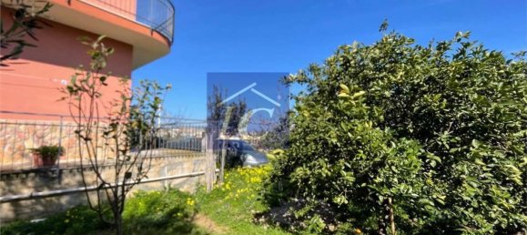 Apartamento de 4 habitaciónes en Altavilla Milicia, Italy No. 51197 23