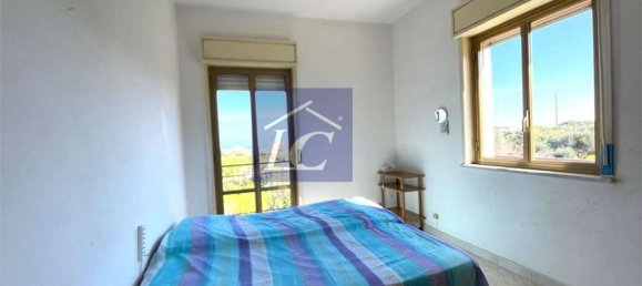 Apartamento de 4 habitaciónes en Altavilla Milicia, Italy No. 51197 11