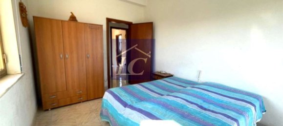 Apartamento de 4 habitaciónes en Altavilla Milicia, Italy No. 51197 12