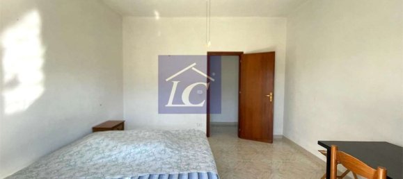 Apartamento de 4 habitaciónes en Altavilla Milicia, Italy No. 51197 20